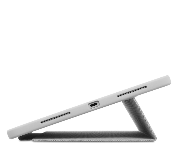 Wacom MovinkPad 11 + etui - 1519195 - zdjęcie 8